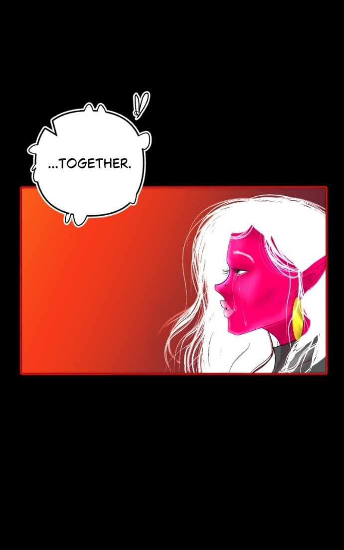 Sinful Love Chapter 53 page 79 - 