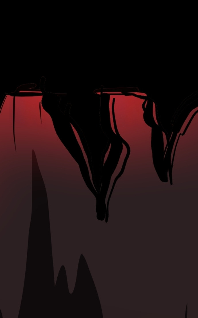 Sinful Love Chapter 53 page 81 - 