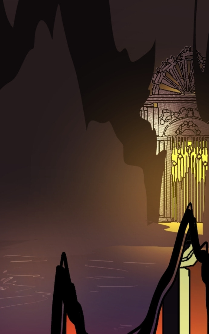 Sinful Love Chapter 53 page 82 - 