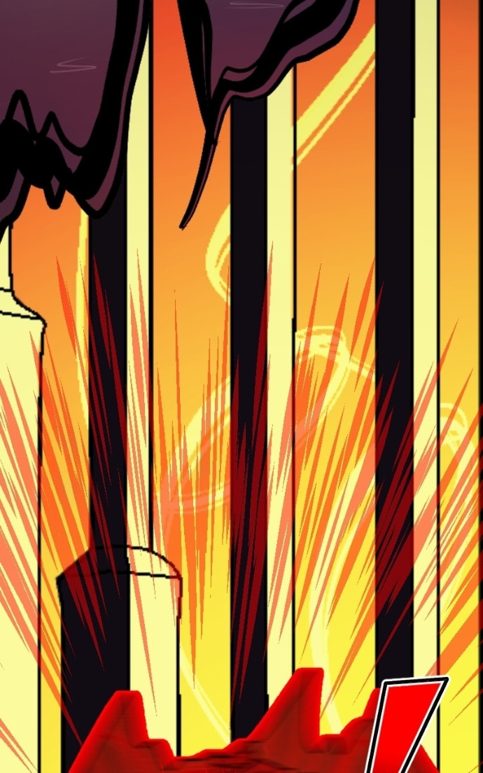 Sinful Love Chapter 53 page 83 - 