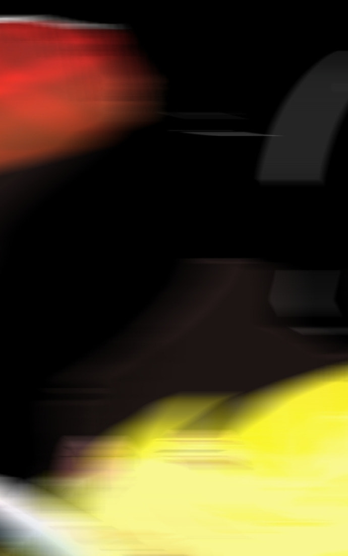 Sinful Love Chapter 53 page 86 - 