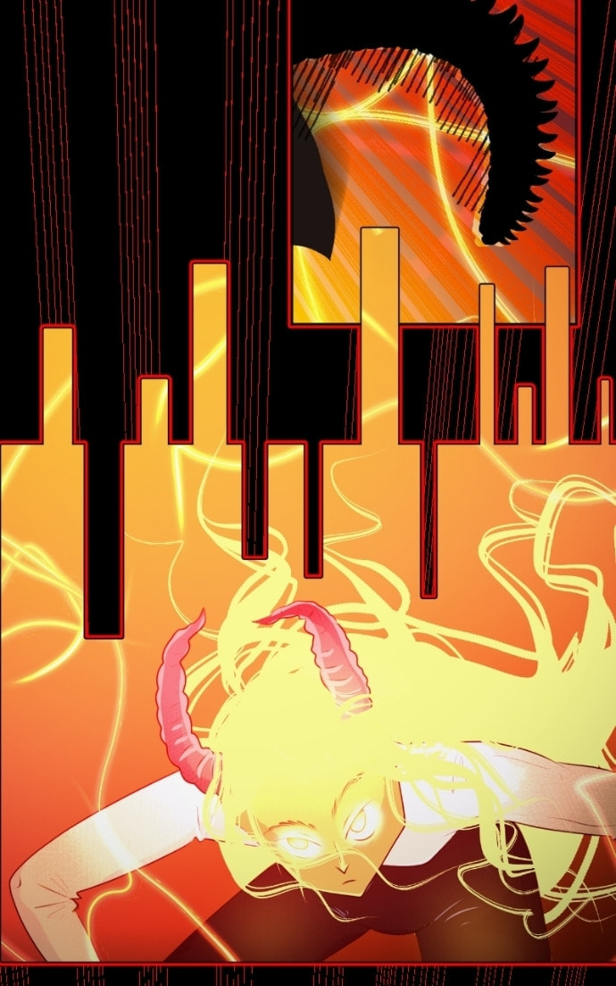 Sinful Love Chapter 53 page 88 - 