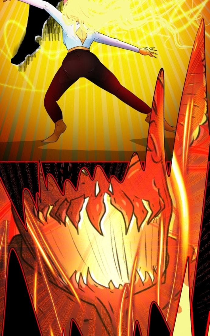 Sinful Love Chapter 53 page 90 - 