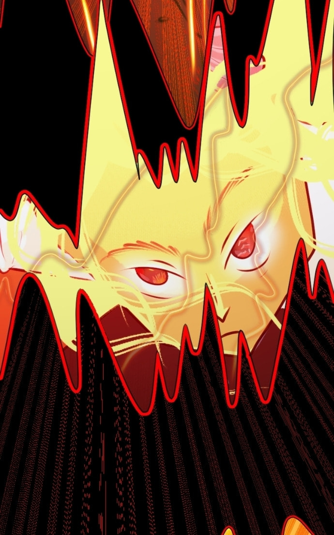Sinful Love Chapter 53 page 91 - 