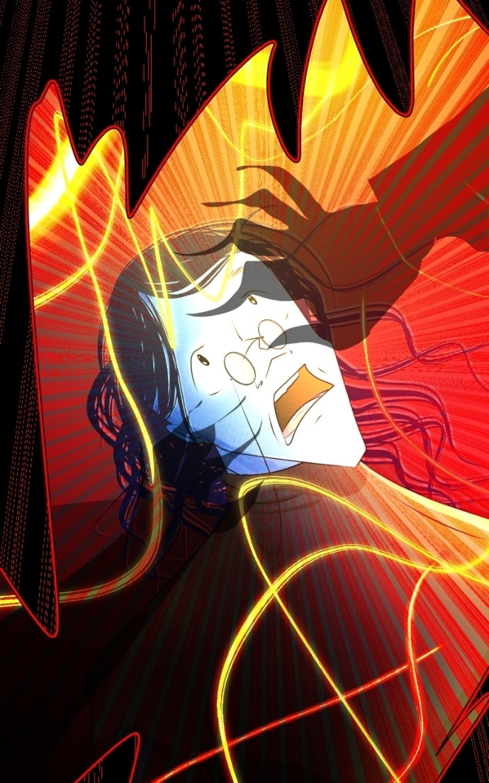 Sinful Love Chapter 53 page 92 - 