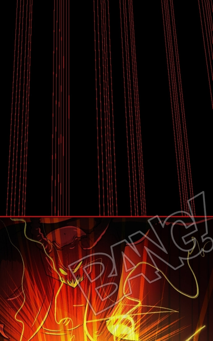 Sinful Love Chapter 53 page 94 - 