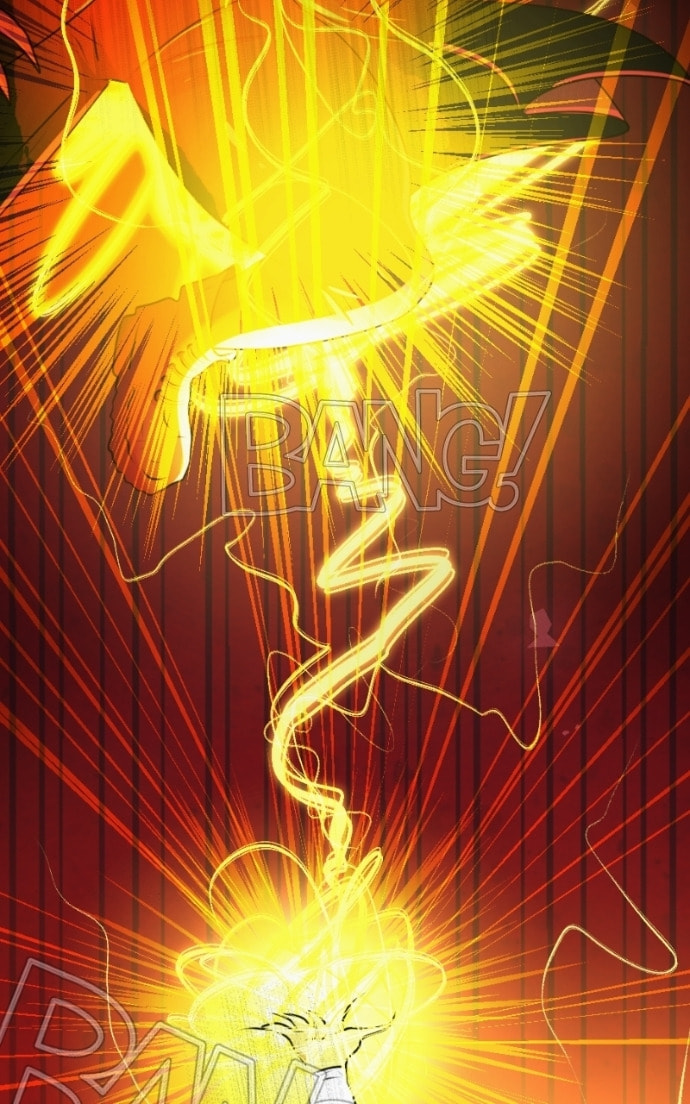 Sinful Love Chapter 53 page 95 - 