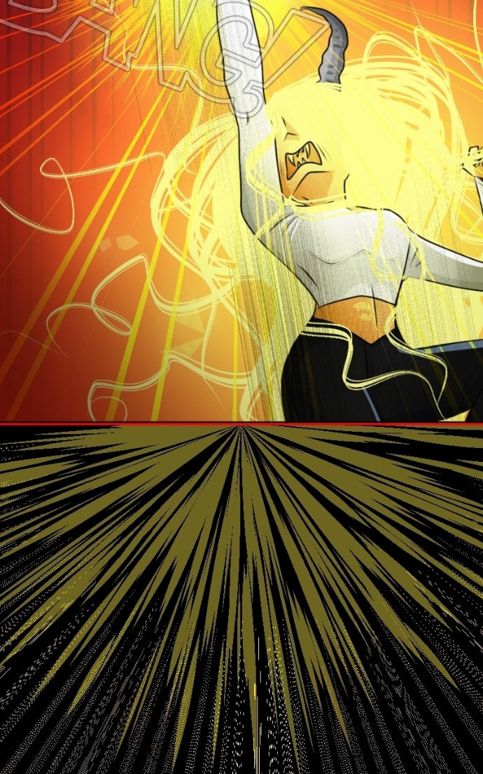 Sinful Love Chapter 53 page 96 - 