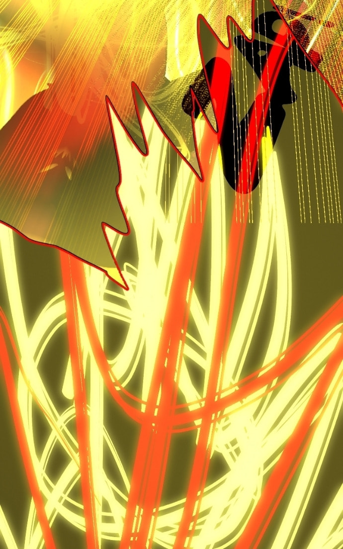 Sinful Love Chapter 53 page 99 - 
