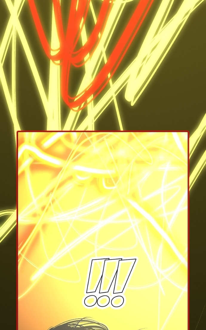 Sinful Love Chapter 53 page 100 - 