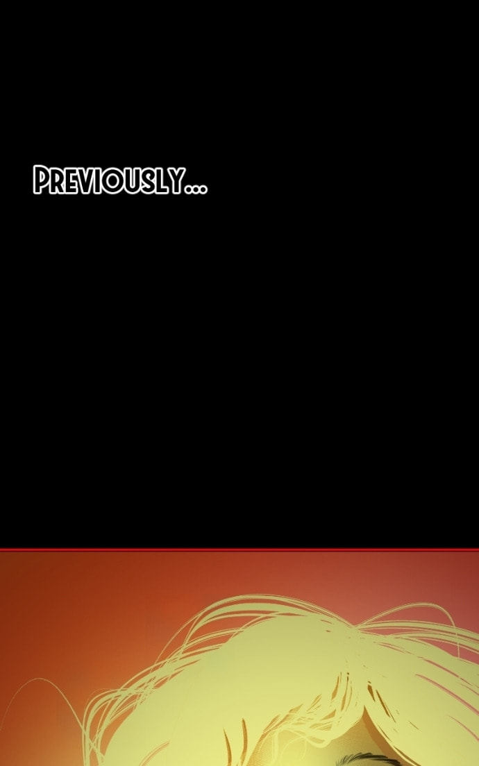 Sinful Love Chapter 54 page 2 - 