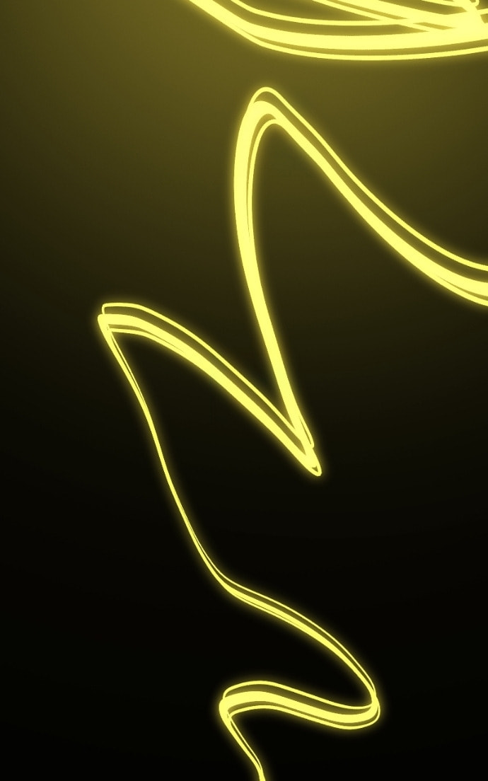 Sinful Love Chapter 54 page 11 - 