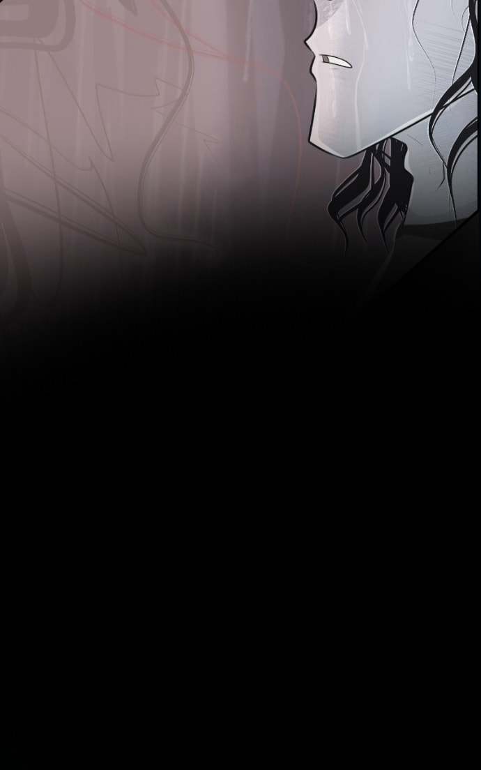 Sinful Love Chapter 54 page 101 - 