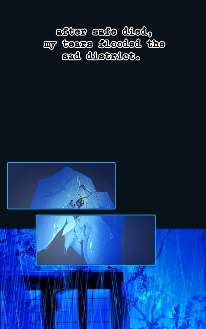 Sinful Love Chapter 54 page 104 - 