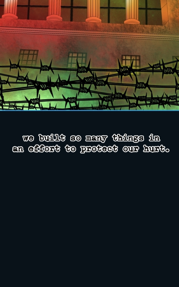 Sinful Love Chapter 54 page 110 - 