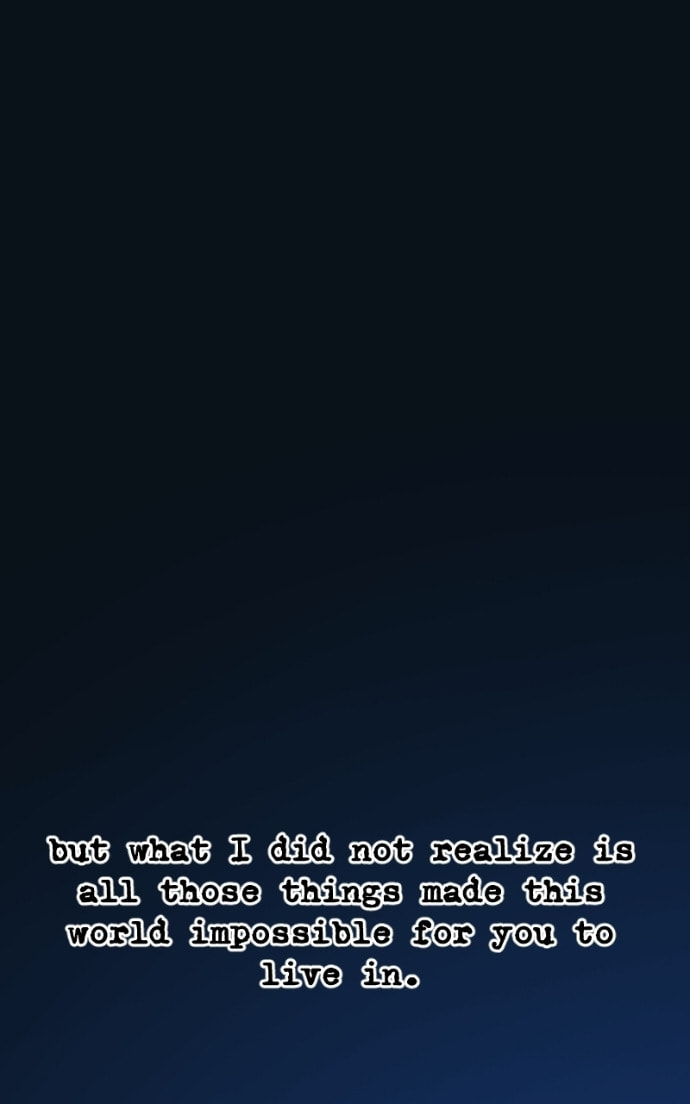Sinful Love Chapter 54 page 111 - 