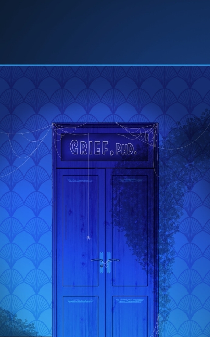 Sinful Love Chapter 54 page 112 - 