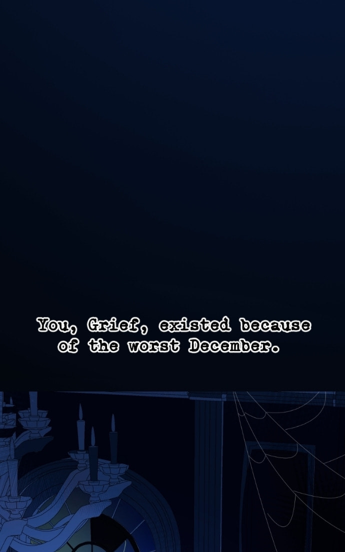 Sinful Love Chapter 54 page 114 - 