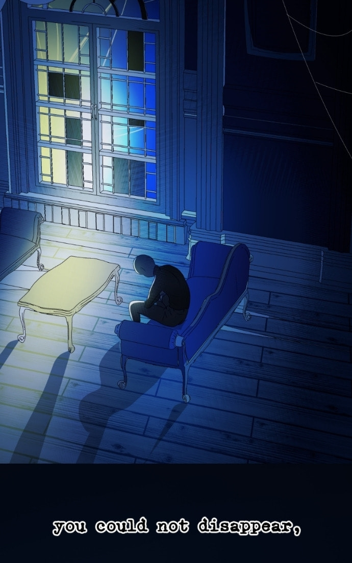 Sinful Love Chapter 54 page 115 - 