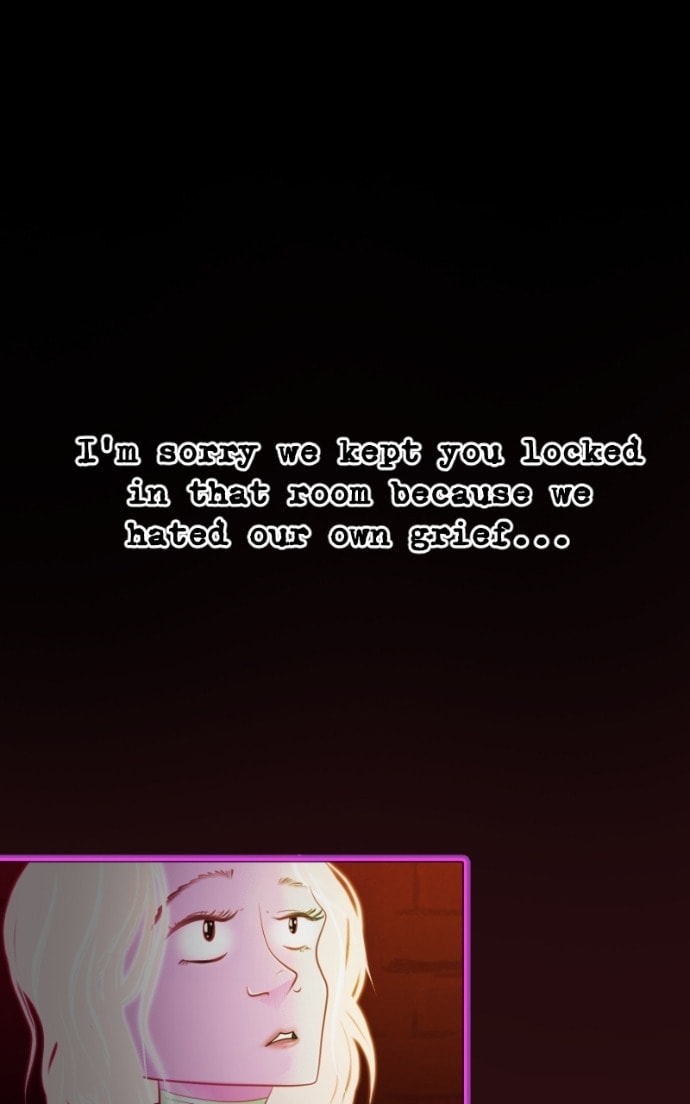 Sinful Love Chapter 54 page 120 - 