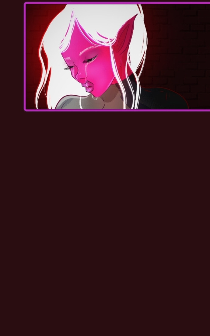 Sinful Love Chapter 54 page 123 - 