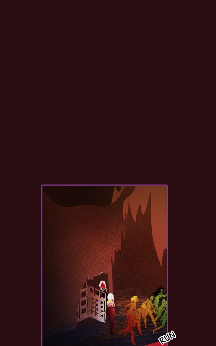Sinful Love Chapter 54 page 124 - 