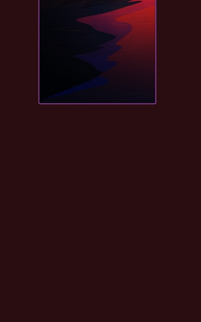 Sinful Love Chapter 54 page 125 - 