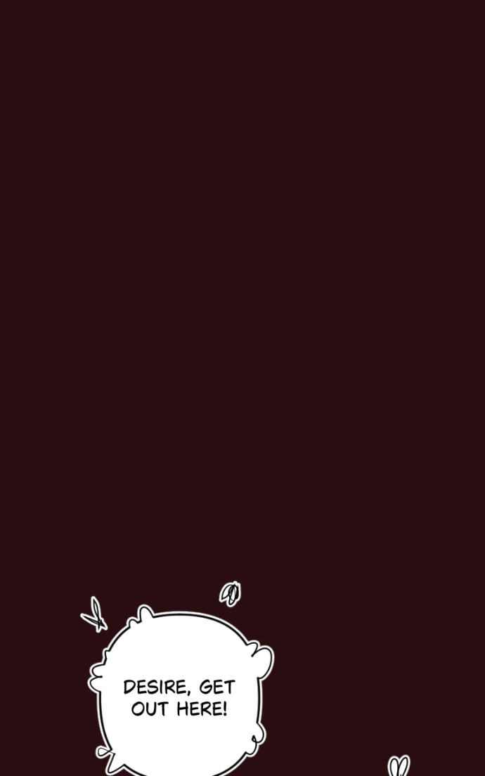 Sinful Love Chapter 54 page 126 - 