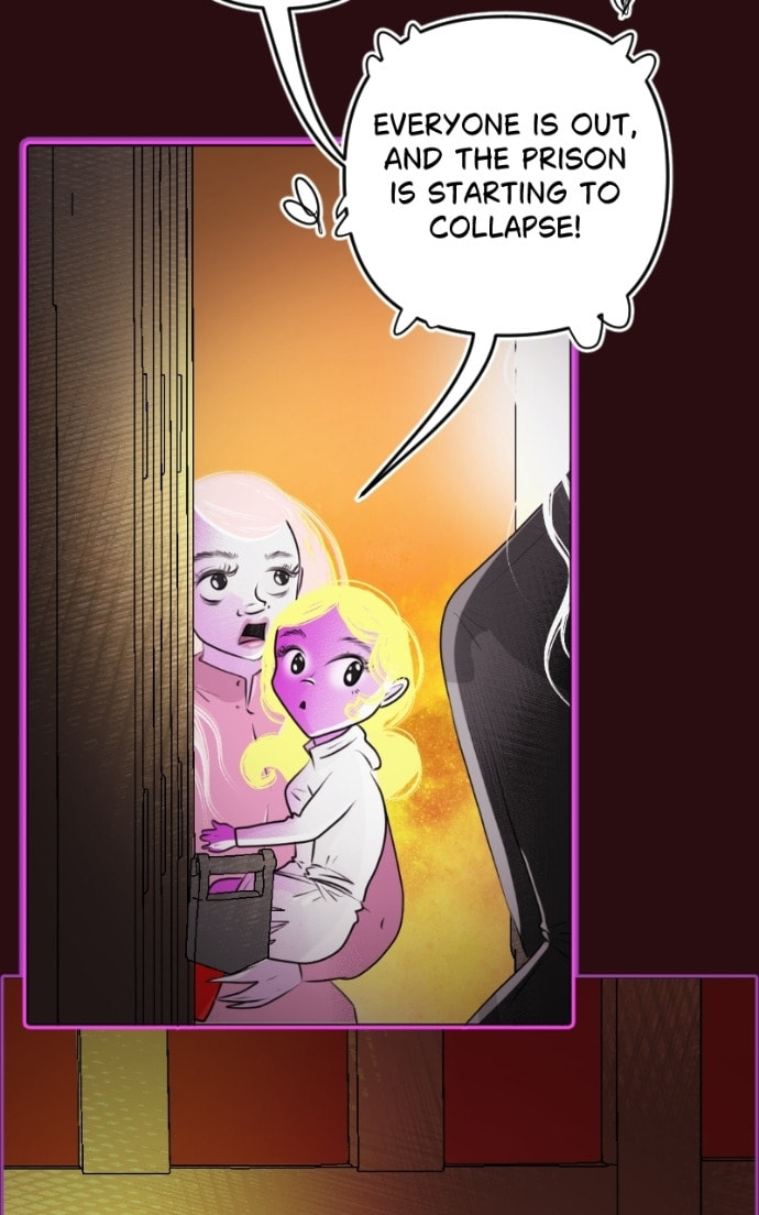 Sinful Love Chapter 54 page 127 - 