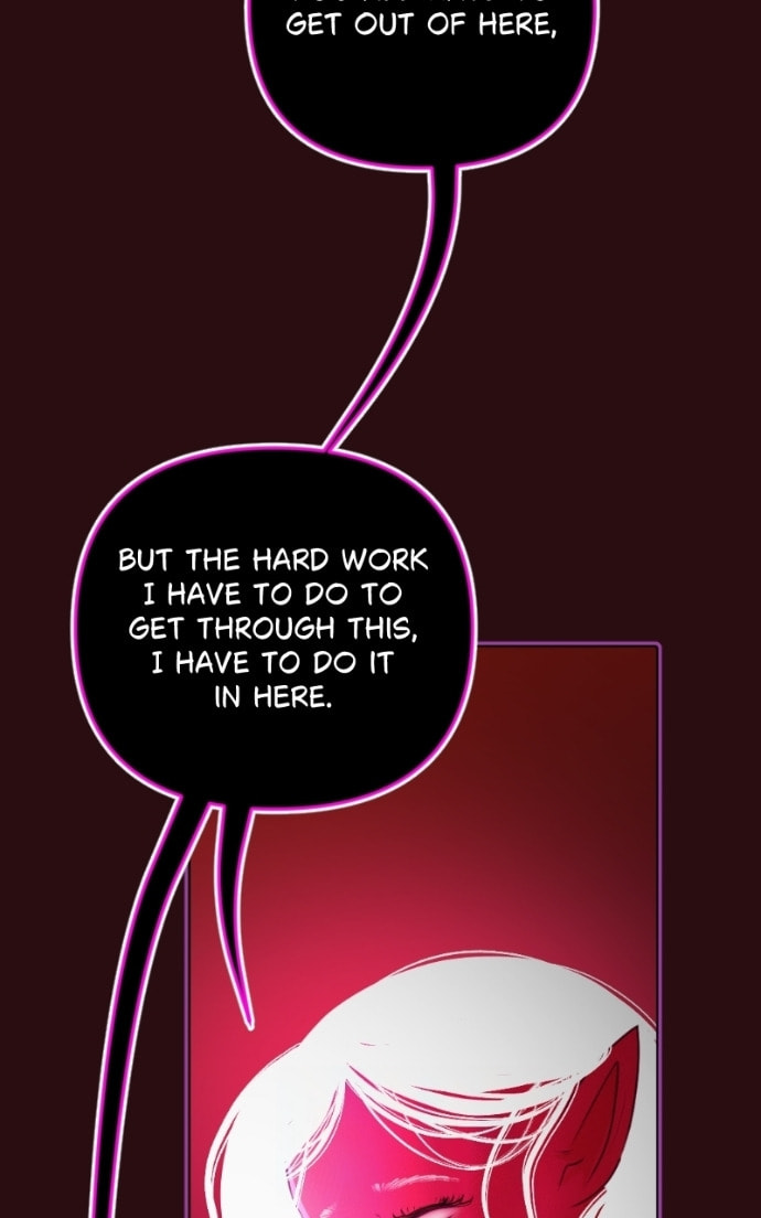 Sinful Love Chapter 54 page 130 - 