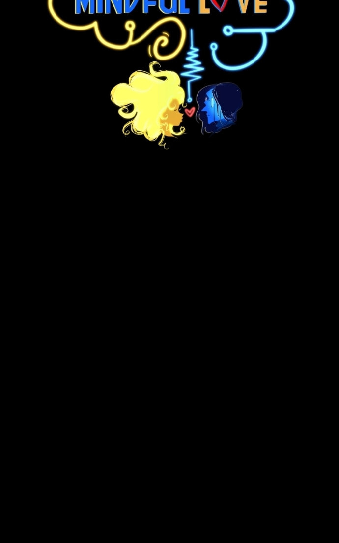 Sinful Love Chapter 54 page 14 - 