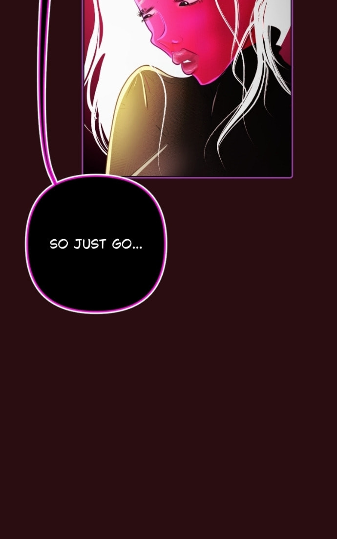 Sinful Love Chapter 54 page 131 - 