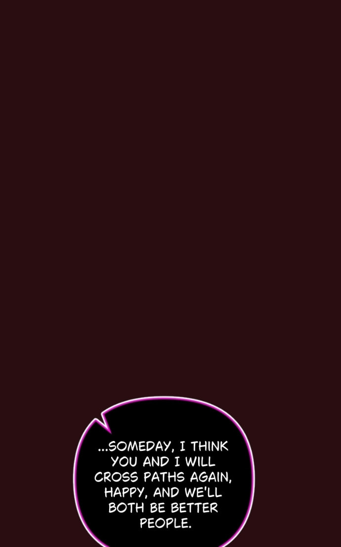 Sinful Love Chapter 54 page 132 - 