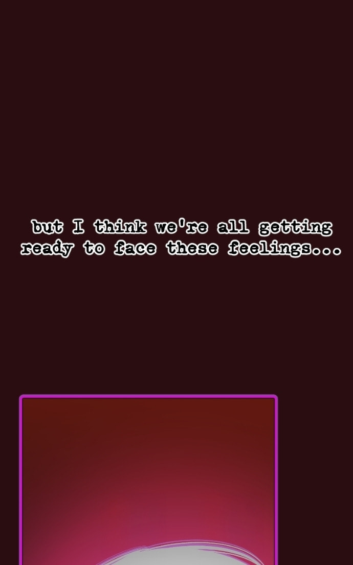 Sinful Love Chapter 54 page 136 - 