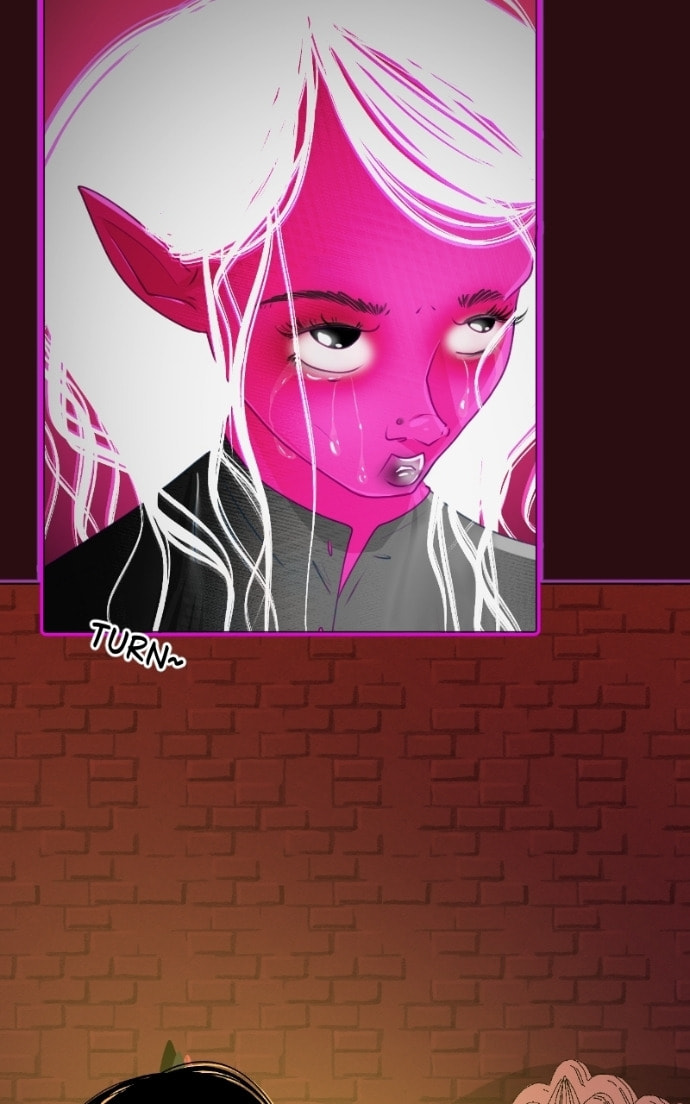 Sinful Love Chapter 54 page 137 - 