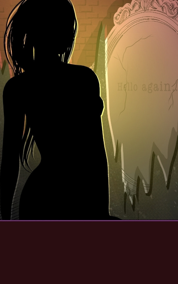 Sinful Love Chapter 54 page 138 - 