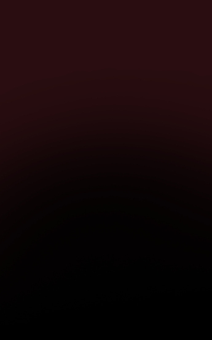 Sinful Love Chapter 54 page 139 - 