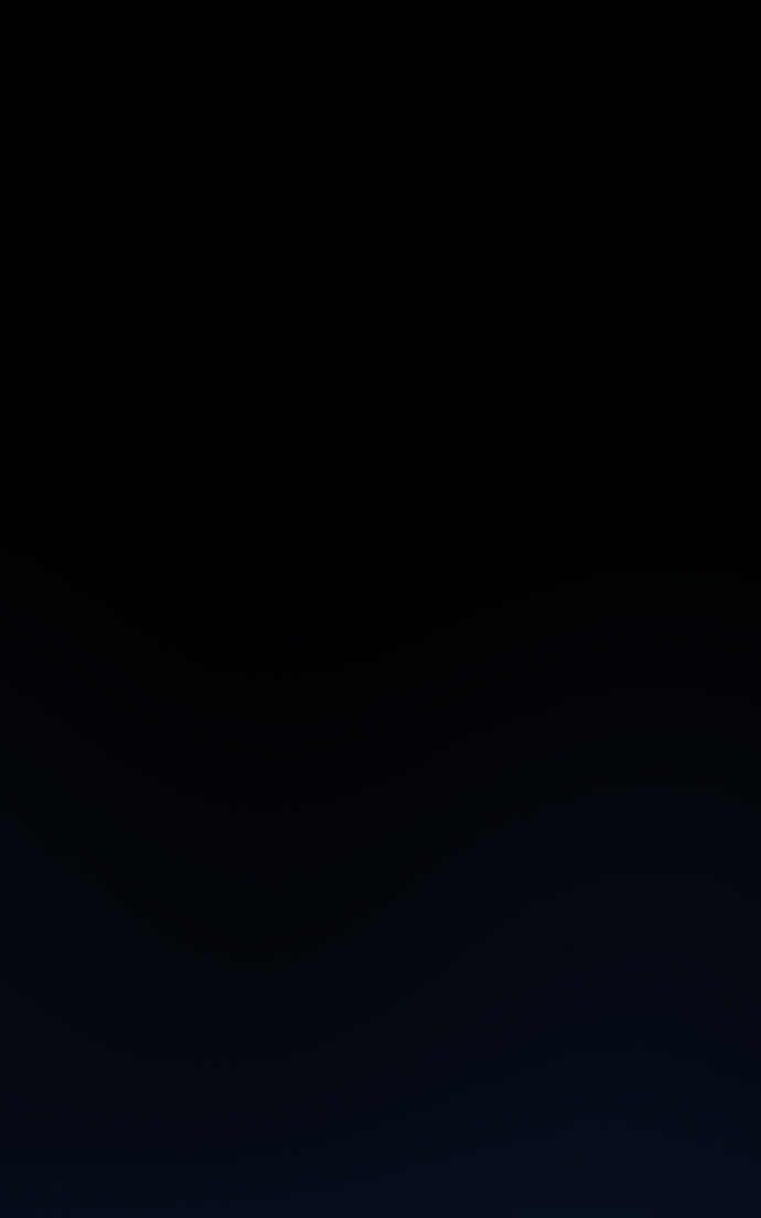Sinful Love Chapter 54 page 140 - 