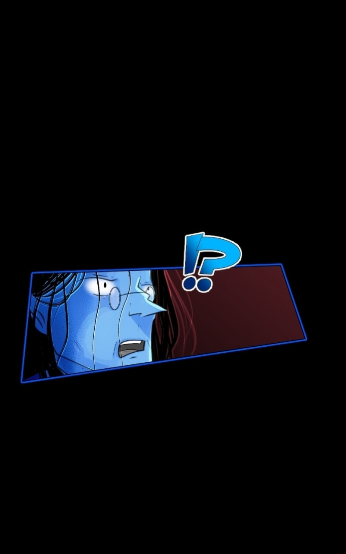 Sinful Love Chapter 54 page 15 - 