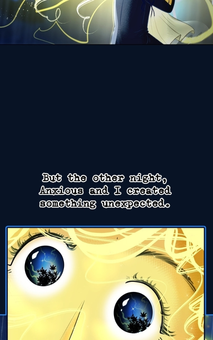 Sinful Love Chapter 54 page 144 - 