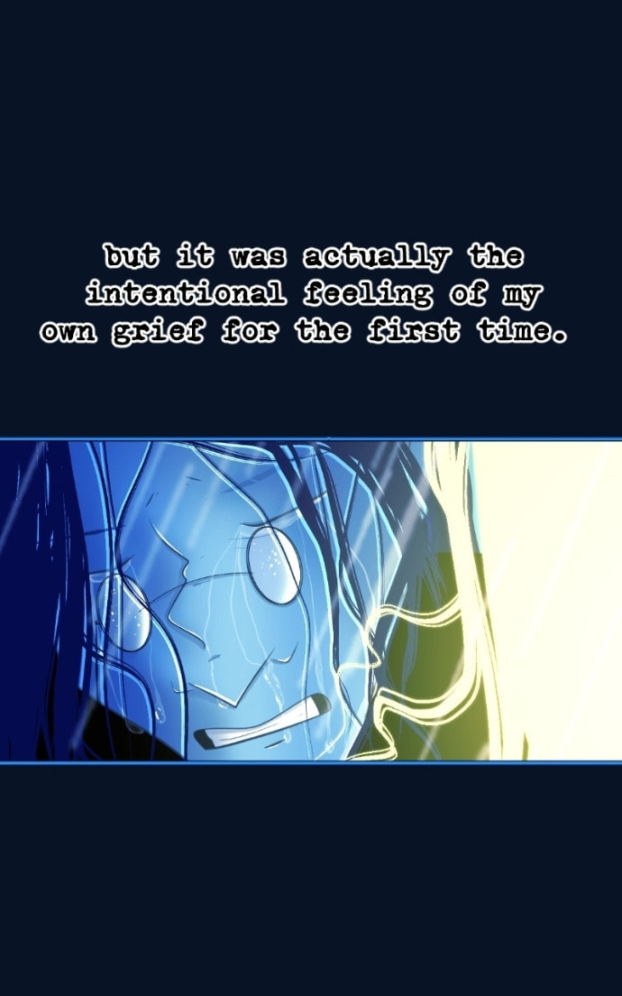 Sinful Love Chapter 54 page 148 - 