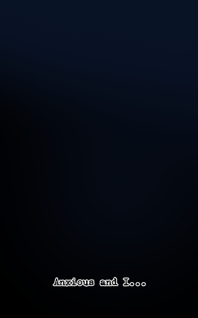 Sinful Love Chapter 54 page 154 - 
