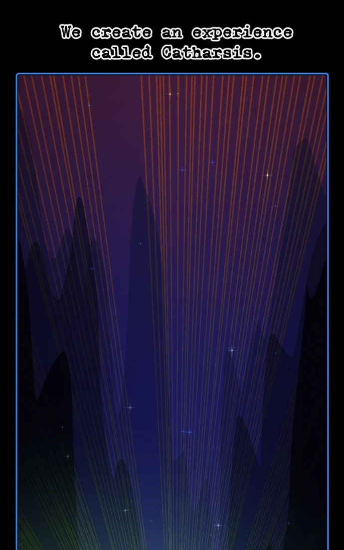 Sinful Love Chapter 54 page 156 - 