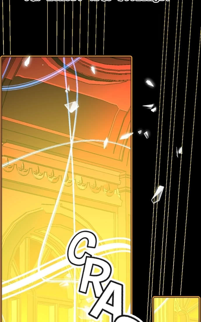 Sinful Love Chapter 54 page 162 - 