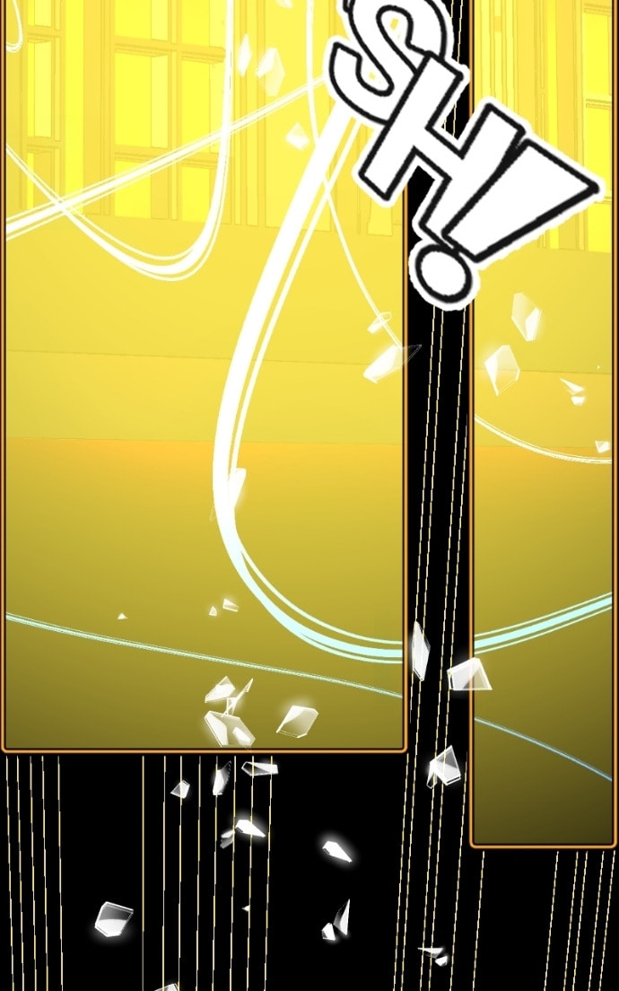Sinful Love Chapter 54 page 163 - 