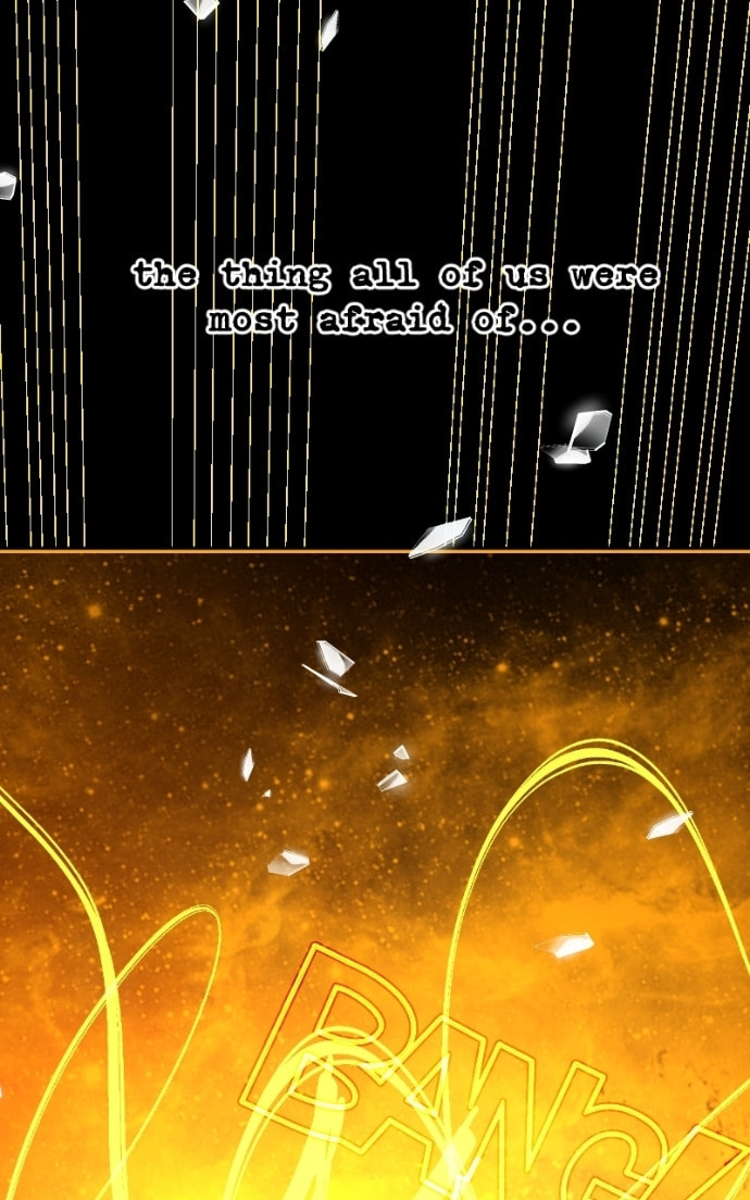 Sinful Love Chapter 54 page 164 - 