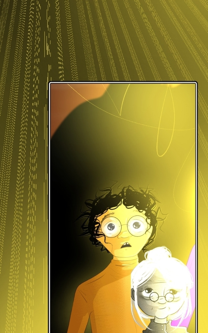 Sinful Love Chapter 54 page 169 - 