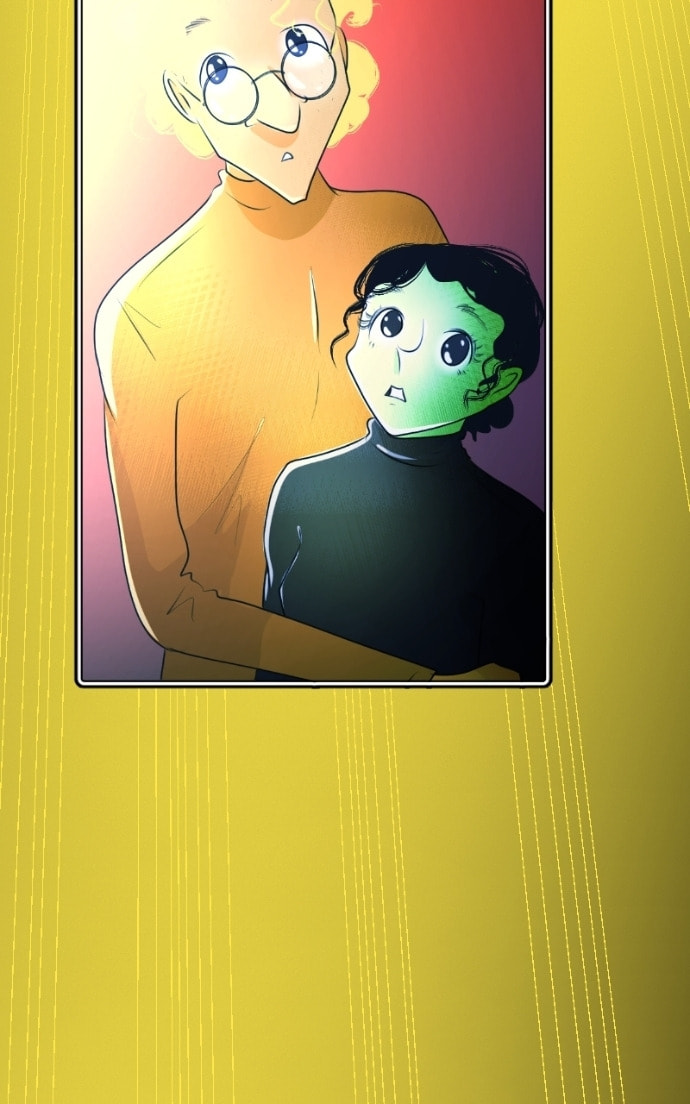 Sinful Love Chapter 54 page 171 - 