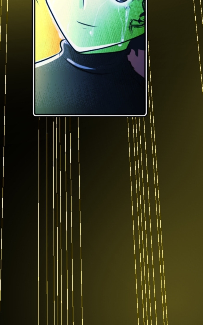 Sinful Love Chapter 54 page 173 - 