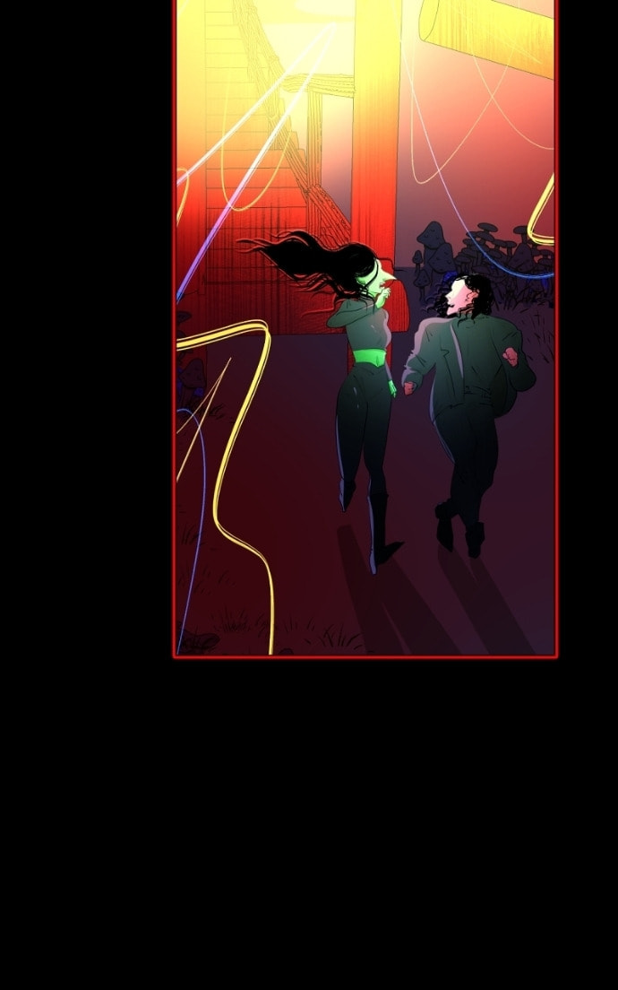 Sinful Love Chapter 54 page 178 - 